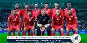 عاجل.. تشكيل منتخب عمان لمواجهة البحرين في نهائي كأس الخليج العربي