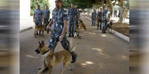 لبنان.. محاولة تفتيش حقيبة دبلوماسية للسفير الإيراني بمطار بيروت تشعل جدلا والسفير يوضح - الأول نيوز