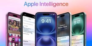 ما هي العقبات المنتظرة لمستخدمي Apple intelligence؟