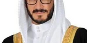 ولي العهد رئيس الوزراء يتلقى تهنئة من محمد بن سلمان بفوز المنتخب في "خليجي 26"