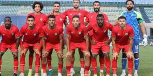 كأس مصر.. مودرن سبورت يبحث عن الانتصار الأول أمام الشمس