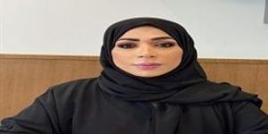 جوائز "المؤسسة الإعلامية المبتكرة" و"الشخصية الإعلامية الملهمة" و"أفضل صانع محتوى"