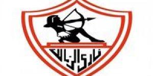 الزمالك يتمسك بفترة القيد ويطالب بتكافؤ الفرص بين الأندية