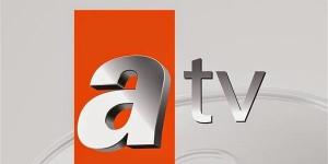 تردد قناة ATV الجديد 2025 لمشاهدة مسلسل المؤسس عثمان الحلقة 177