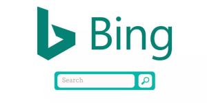 خداع AI.. محرك Bing يعرض نتائج البحث بإسم جوجل !