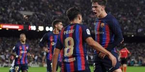 Barcelona vs Bilbao.. مشاهدة مباراة برشلونة وأتلتيك بيلباو بث مباشر في كأس السوبر