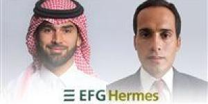 EFG Hermes Completes Advisory on the IPO of Nice One – The first unicorn company in the tech space to debut on the main Saudi Exchange