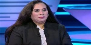 تفاصيل المنظومة الجديدة للثانوية العامة "نظام البكالوريا"