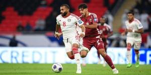 الخليج يواصل الغياب عن الفوز بالتعادل مع الرياض في الدوري السعودي