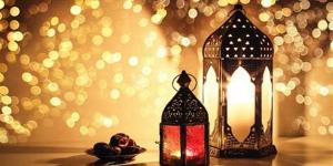 إمساكية شهر رمضان 2025 وأول أيام الشهر المبارك وفق الحسابات الفلكية