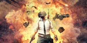 موعد إطلاق تحديث ببجي 3.6 الجديد PUBG Mobile