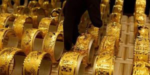 سعر الذهب اليوم السبت 11 يناير 2025.. الذهب الآن gold price today