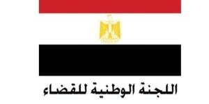 القومى للمرأة يطلق حملة "احميها من الختان" فى جميع محافظات الجمهورية