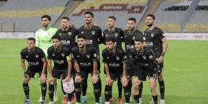 معشوق جماهير الزمالك في تصريح مثير: لا أتمنى تتويج الفريق بالكونفدرالية