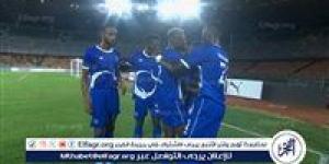 موعد مباراة الهلال السوداني ضد يانج افريكانز التنزاني في دوري أبطال إفريقيا والقنوات الناقلة