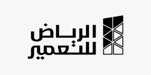 السعودية.. سهم التعمير يرتفع لأعلى مستوى له منذ 225 شهرا