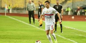 أحد السعودي يشترط 700 ألف دولار لفسخ عقد ميشالاك مع الزمالك