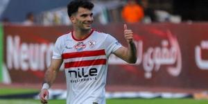 في منزل حسين لبيب.. تفاصيل جلسة مندوب الاتفاق ورئيس الزمالك لبيع زيزو