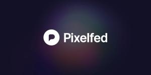 pixelfed تضرب بمنصة إنستجرام عرض الحائط