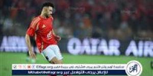 الأهلي يرفض طلب ياسر إبراهيم بإلغاء بند المشاركة في العقد الجديد