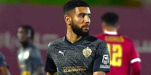 سيراميكا يكشف تدخل الأهلى لمنع انتقال قندوسى للزمالك