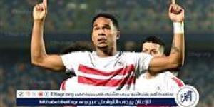 كواليس الصلح بين الزمالك والجزيري