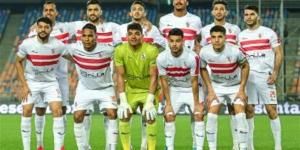 تذكرتي تعلن طرح تذاكر مباراة الزمالك وإنيمبا النيجيري