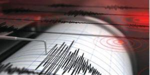 زلزال بقوة 3.8 درجات قرب سواحل ولاية مين الأمريكية