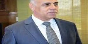 سوهاج.. عامل ينهي حياته شنقا داخل منزله بطما