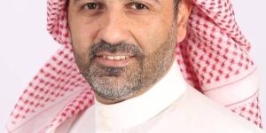 عاشور يطالب بمواقف إضافية لممشى عالي لتجنب الوقوف العشوائي والحوادث