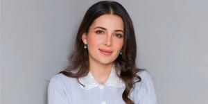 غلق عيادة شام الذهبي ابنة الفنانة أصالة بعد ضبط أدوية مجهولة وأجهزة طبية بدون ترخيص