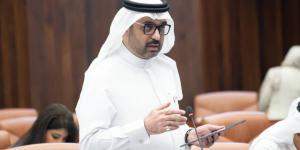 النواب يقر تمويل مشروع إنشاء محطة الجسرة الجديدة