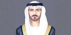 سالم القاسمي: مسؤوليتنا تجاه الأرض جزء لا يتجزأ من هويتنا