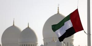 الإمارات: التقرير الأممي النهائي بشأن السودان لا يدعم الادعاءات الباطلة بحقنا - الأول نيوز