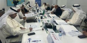الديوان الوطني لحقوق الإنسان: مبادرة (ساندهم) تهدف لإعادة تأهيل نزلاء المؤسسات الإصلاحية