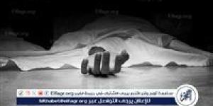 التصريح بدفن طفل بعد غرقه بترعة جانبية في ديرمواس بالمنيا