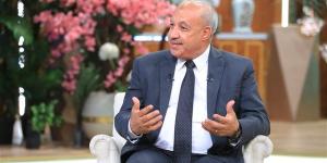 لمرور 155 سنة على تأسيس دار الكتب.. أسامة طلعت ضيف منى الشاذلي غدًا