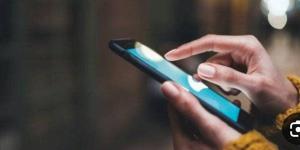 عاجل.. “25 فيديو و11 طفل”.. "بعرور" كفر الدوار في قبضة الأمن.. ومواطنة تكشف التفاصيل