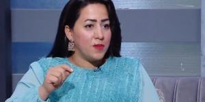 "السكوت مش شطارة".. استشارية أسرية تدعو لكسر حاجز الخوف في قضايا التحرش