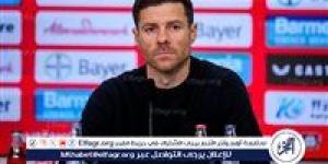 رد غير متوقع من تشابي حول خلافة أنشيلوتي في ريال مدريد