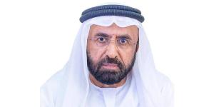 «دبي الإسلامي» يتبرع بـ 17 مليون درهم لـ «الفجيرة الخيرية»