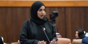 «التأمين الاجتماعي»: الدراسات الإكتوارية تتطلب مؤهلات في الإحصاء والرياضيات المالية