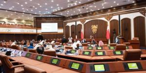 الحساب الختامي للدولة أمام «النواب» الثلاثاء المقبل