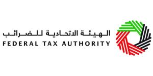 معاملات المقايضة تخضع لضريبة القيمة المضافة