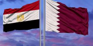 عاجل.. مصر وقطر ترحبان بإعلان حماس موافقتها على إطلاق سراح رهينة أمريكي