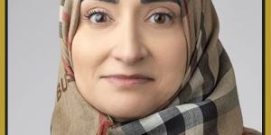 د. السلمان: الكلمة السامية لجلالة الملك تجسد رؤية إستراتيجية رصينة تجاه القضايا الإقليمية والدولية