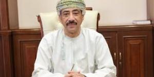 السفير الرحبي: مشاركة عُمان في قمة بغداد تؤكد حرصها على تعزيز ودعم العمل العربي المشترك