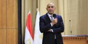 أول تعليق من وزير التعليم على عودة اختبار SAT في مصر