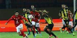 رسميًا.. عودة المقاولون العرب ووادي دجلة للدوري الممتاز