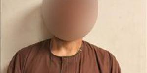 ضبط عاطل لقيامه بالتحرش بإحدى الفتيات "تحمل جنسية إحدى الدول" بالقاهرة